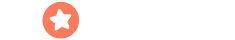 Mostbet logo
